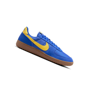 Nike Field General '82 SP Hyper Royal Lightning HF3165-401 product image