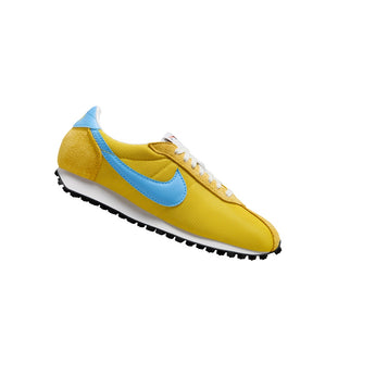 Nike LD-1000 Lightning White Black University Blue (Women's) product image