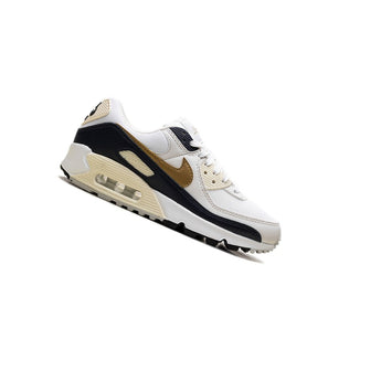 Nike Air Max 90 Olympic (2024) (Women's) product image