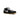 Nike Dunk Low Pro SB Black White Gum HF3704-003 product image 7