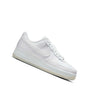Nike Air Force 1 Low SP A Ma Maniére White (Women's) product image