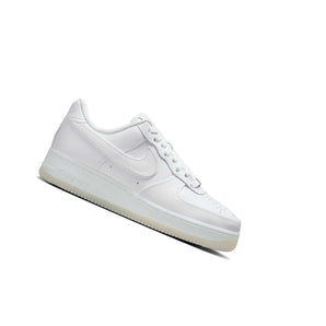 Nike Air Force 1 Low SP A Ma Maniére White (Women's) product image