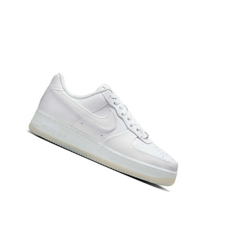 Nike Air Force 1 Low SP A Ma Maniére White (Women's) product image