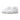 Nike Air Force 1 Low SP A Ma Maniére White (Women's) product image 4