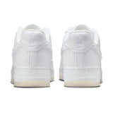 Nike Air Force 1 Low SP A Ma Maniére White (Women's) product image 5