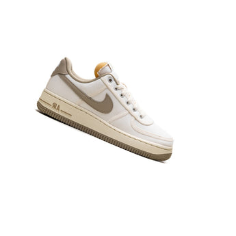 Nike Air Force 1 Low '07 Sail Coconut (Women's) HF4263-133 product image