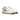 Nike Air Force 1 Low '07 Sail Coconut (Women's) HF4263-133 product image 2