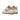 Nike Air Force 1 Low '07 Sail Coconut (Women's) HF4263-133 product image 3