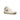 Nike Air Force 1 Low '07 Sail Coconut (Women's) HF4263-133 product image 4
