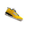 Jordan Spizike Low Lightning HF4319-741 product image