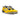 Jordan Spizike Low Lightning HF4319-741 product image 2