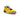 Jordan Spizike Low Lightning HF4319-741 product image 4