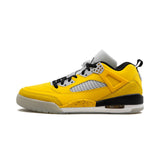 Jordan Spizike Low Lightning HF4319-741 product image 6