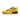 Jordan Spizike Low Lightning HF4319-741 product image 6