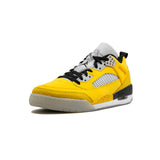 Jordan Spizike Low Lightning HF4319-741 product image 7