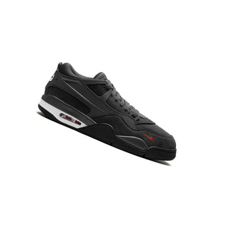 Jordan 4 RM SP Nigel Sylvester Driveway Grey HF4334-004 product image