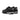 Jordan 4 RM SP Nigel Sylvester Driveway Grey HF4334-004 product image 3