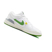Jordan Stadium 90 White Sail Lightning Chlorophyll (Women's) product image