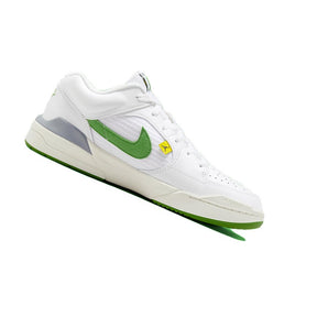 Jordan Stadium 90 White Sail Lightning Chlorophyll (Women's) product image