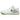 Jordan Stadium 90 White Sail Lightning Chlorophyll (Women's) product image 3