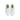 Jordan Stadium 90 White Sail Lightning Chlorophyll (Women's) product image 4