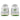 Jordan Stadium 90 White Sail Lightning Chlorophyll (Women's) product image 5