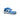 Nike Dunk Low Detroit Lions HF5441-002 product image 4