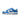 Nike Dunk Low Detroit Lions HF5441-002 product image 6