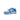 Nike Dunk Low Detroit Lions HF5441-002 product image 7
