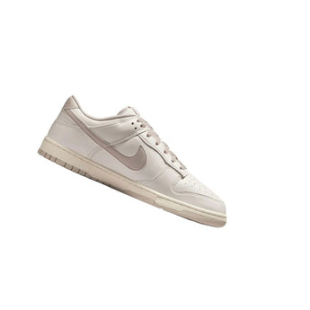 Nike Dunk Low Retro Soft Pearl Cream product image