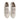 Nike Dunk Low Retro Soft Pearl Cream product image 3