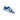 Nike Dunk Low White Hyper Royal (2025) product image