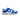 Nike Dunk Low White Hyper Royal (2025) product image 5