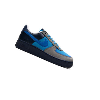 Nike Air Force 1 Low SP Stash (2024) HF5516-001 product image