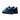 Nike Air Force 1 Low SP Stash (2024) HF5516-001 product image 3