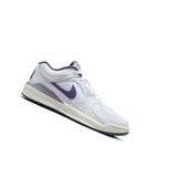 Jordan Stadium 90 White Sail Cement Grey Daybreak (Women's) product image