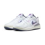 Jordan Stadium 90 White Sail Cement Grey Daybreak (Women's) product image 3