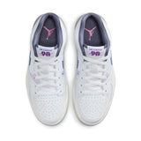 Jordan Stadium 90 White Sail Cement Grey Daybreak (Women's) product image 4