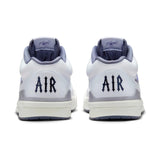 Jordan Stadium 90 White Sail Cement Grey Daybreak (Women's) product image 5