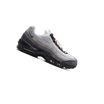 Nike Air Max 95 SB Cacao Wow HF7545-002 product image