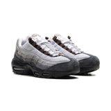 Nike Air Max 95 SB Cacao Wow HF7545-002 product image 2