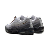 Nike Air Max 95 SB Cacao Wow HF7545-002 product image 3