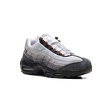 Nike Air Max 95 SB Cacao Wow HF7545-002 product image 4