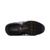 Nike Air Max 95 SB Cacao Wow HF7545-002 product image 5
