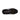 Nike Air Max 95 SB Cacao Wow HF7545-002 product image 5