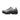 Nike Air Max 95 SB Cacao Wow HF7545-002 product image 6