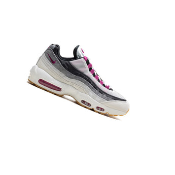 Nike Air Max 95 SB Cactus Flower HF7545-100 product image