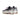 Nike Air Max 95 SB Cactus Flower HF7545-100 product image 3
