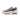 Nike Air Max 95 SB Cactus Flower HF7545-100 product image 6