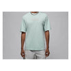 DBE B2B media | channel:apparel_faceless | sku:HF7849-028 | index:1
